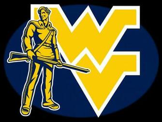 West Virginia Mountaineers