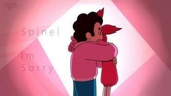Spinel Wallpaper Posted By Zoey Tremblay