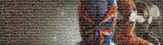 Multi Dual Screen E Wallpaper