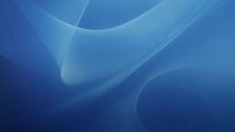 Mac Os X Tiger Wallpaper