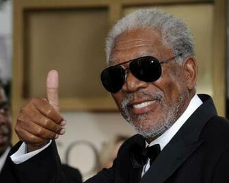 Morgan Man HD Wallpaper 7wallpaper Net