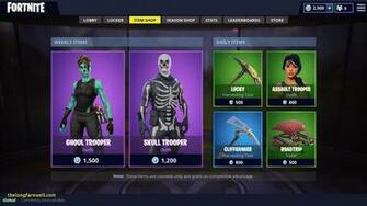 Fortnite Wallpaper iPad Air HD