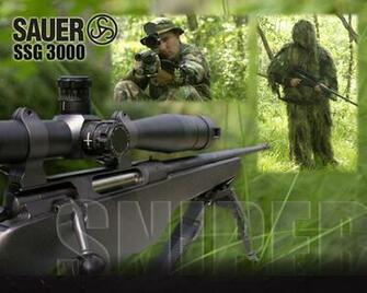 Sig Sauer