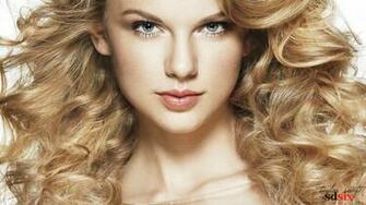 Taylor Swift Speak Now Wallpaper