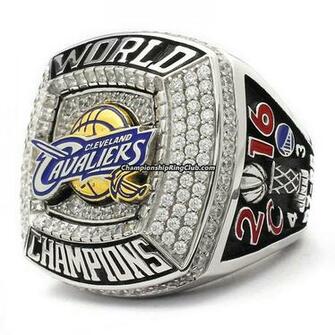 So Do We Give Blatt And Av Rings Realcavsfans