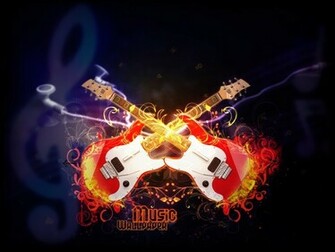 Music Jpg