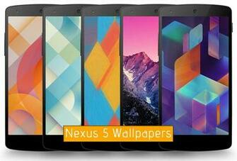 Background Wallpaper Source Abuse Nexus Stock