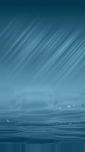 Gratis Ios Live Wallpaper