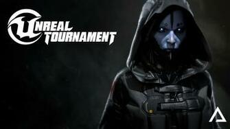 Unreal Tournament HD Wallpaper And Background Image Net