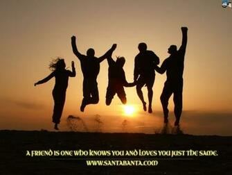 Happy Friendship Day Quotes Image Videos Messages Spend
