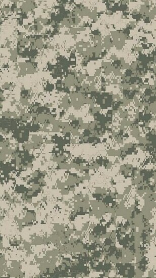 Camo Hunting Army Background Mobile Camouflage Wallpaper
