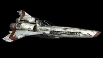 HDwdb Combattlestar Galactica Colonial Viper Wallpaper