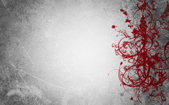 Grey HD Wallpaper