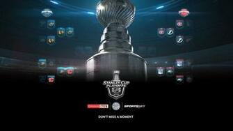 2fhockey 2fnhl 2fstanley Cup Playoffs Bracket Wallpaper 2f