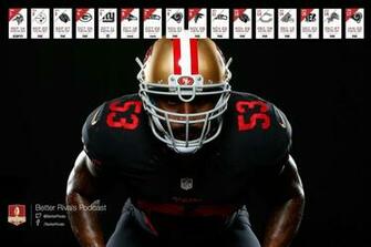 49ers Wallpaper