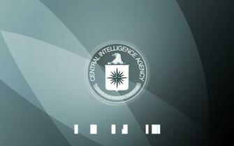Cia Wallpaper Myspace Background For