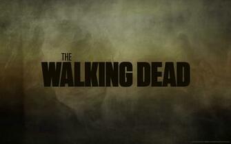 The Walking Dead Wallpaper HD Amazing 1t4u40rk Yoanu