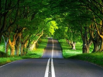 Most Beautiful Scenery Image Wallpaper World