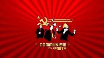Communism Stalin Party Lenin Qyab
