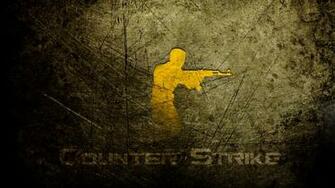 Cs Global Offensive
