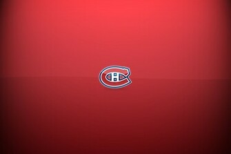 Montreal Canadiens Wallpaper Background