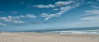 Ocean City Hotels Maryland Md Hotel And HD Wallpaper