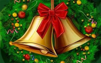 Beautiful Christmas And Winter Wallpaper For Your Desktop Noupe