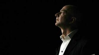 The Jeff Bezos Way Design Your Ideal Future Quartz