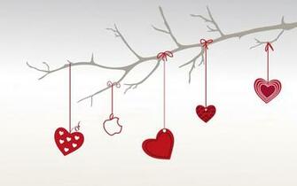 Valentines Wallpaper For Desktop Image
