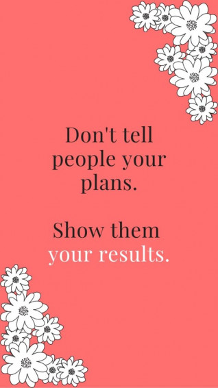 Best iPhone Motivational Wallpaper