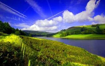 Paisajes Hermosos Gratis