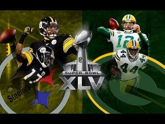 Talking HD Wallpaper Background Steelers Host2post