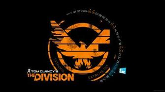 The Division Calendar Wallpaper