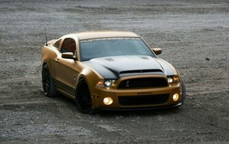 Awesome Cars HD Wallpaper Full