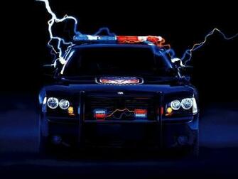 Military Police Wallpaper
