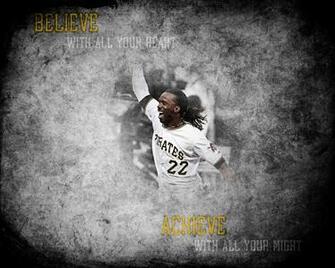 Andrew Mccutchen Wallpaper