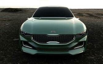 Kia Wallpaper And Background Image Net