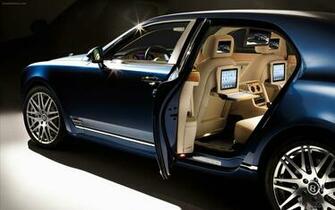 Widescreen Exotic Car Wallpaper Of Diesel Station