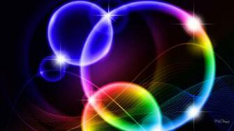 Bright Wallpaper Fantastic Of HD