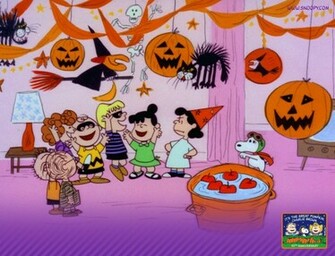 Pumpkin Peanuts Photo