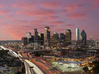 Fonds D Cran Texas