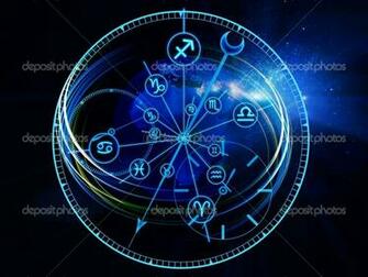 All Is Here HD Astrology Wallpaper Photos Image