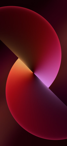 Apple S New iPhone Wallpaper Right Here