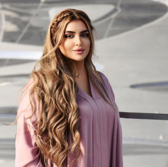 Dubai Princess Sheikha Mahra S Expensive Things Luxury Life