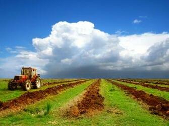Agriculture Computer Wallpaper Desktop Background Id
