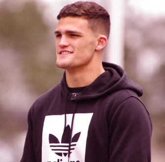 File Nathan Cleary Jpg
