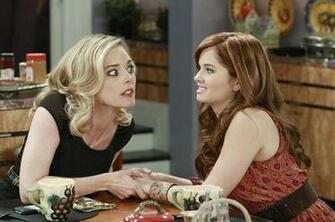 Fotos Y V Deo Jessie La Nueva Serie De Disney Channel