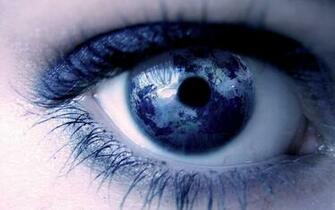 New Art Funny Wallpaper Jokes Attractive Eyes