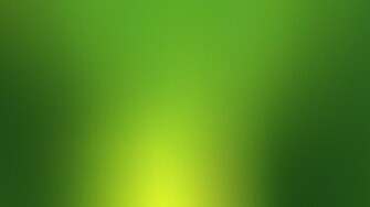 Simple Green Wallpaper HD