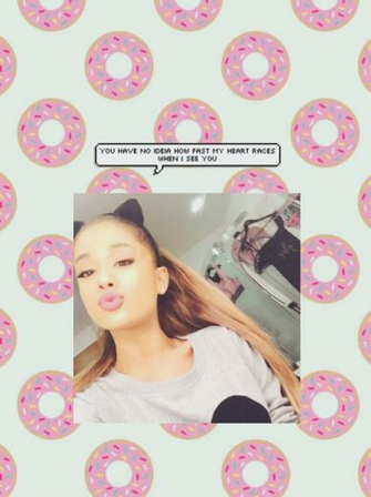 iPad Mini Background
